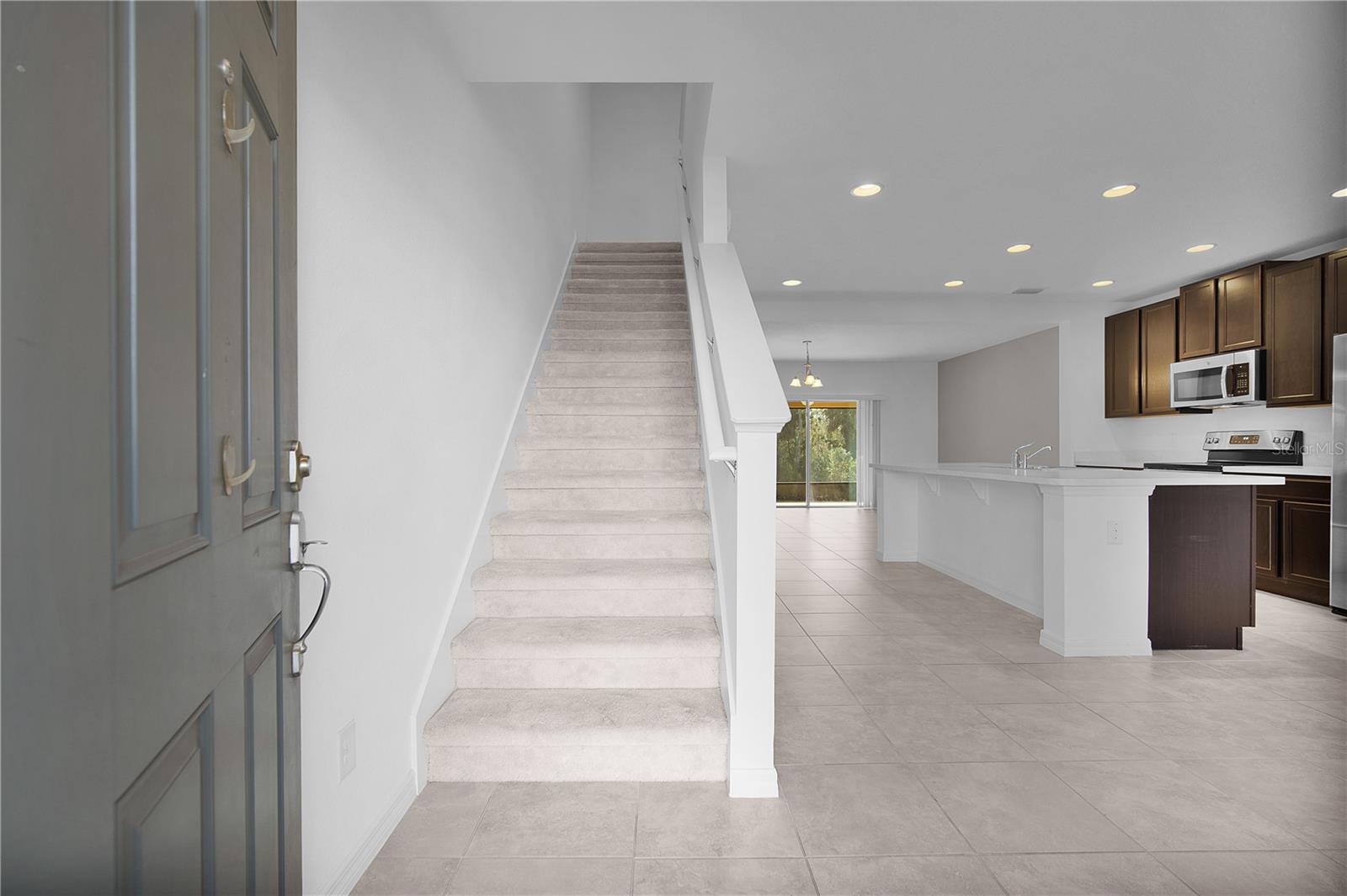 Image 6 of 29 For 110 Claire Lane