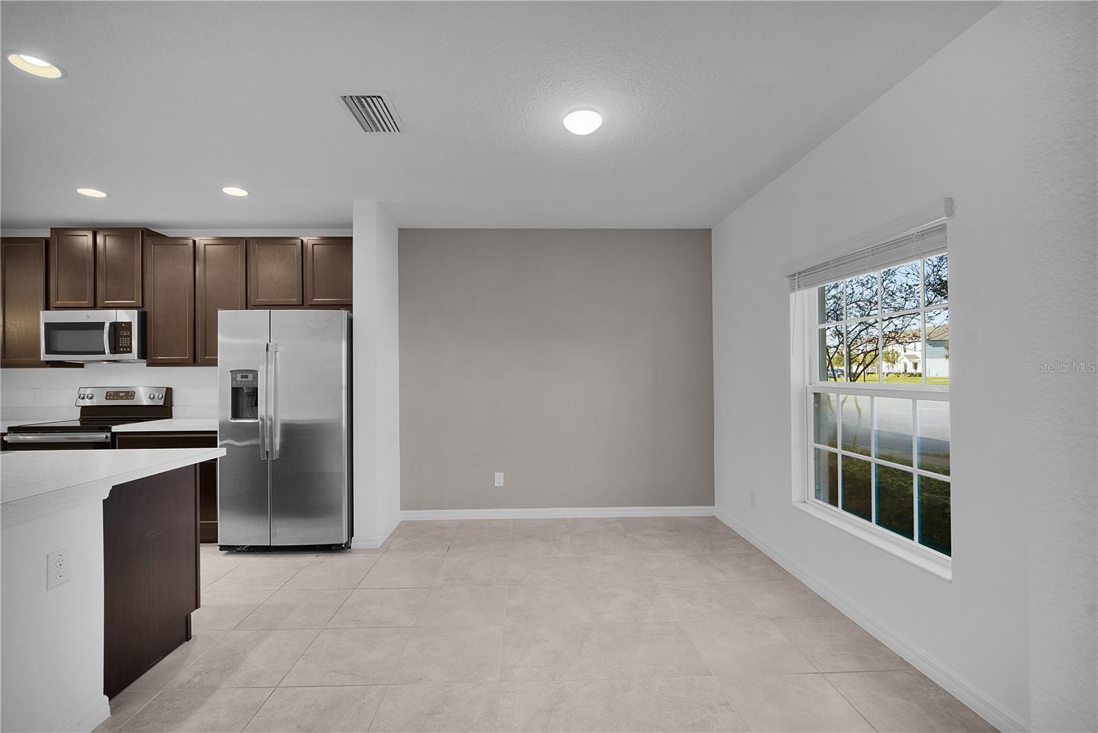 Image 7 of 29 For 110 Claire Lane