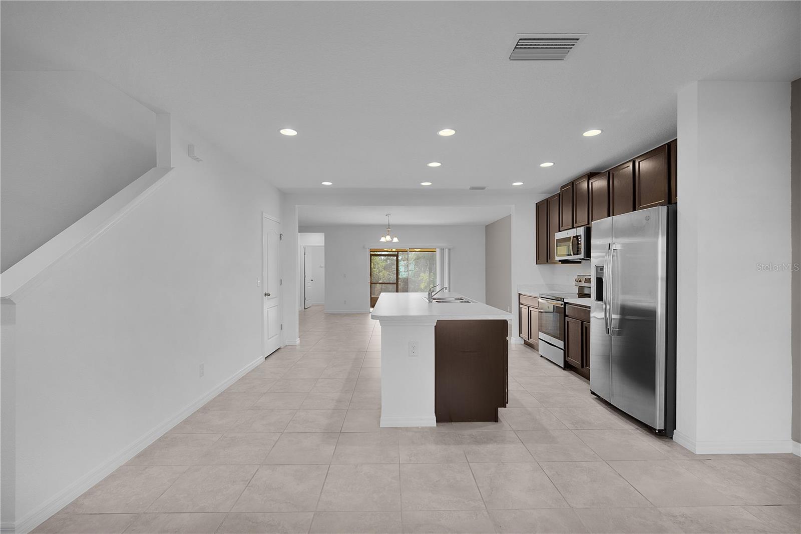 Image 8 of 29 For 110 Claire Lane