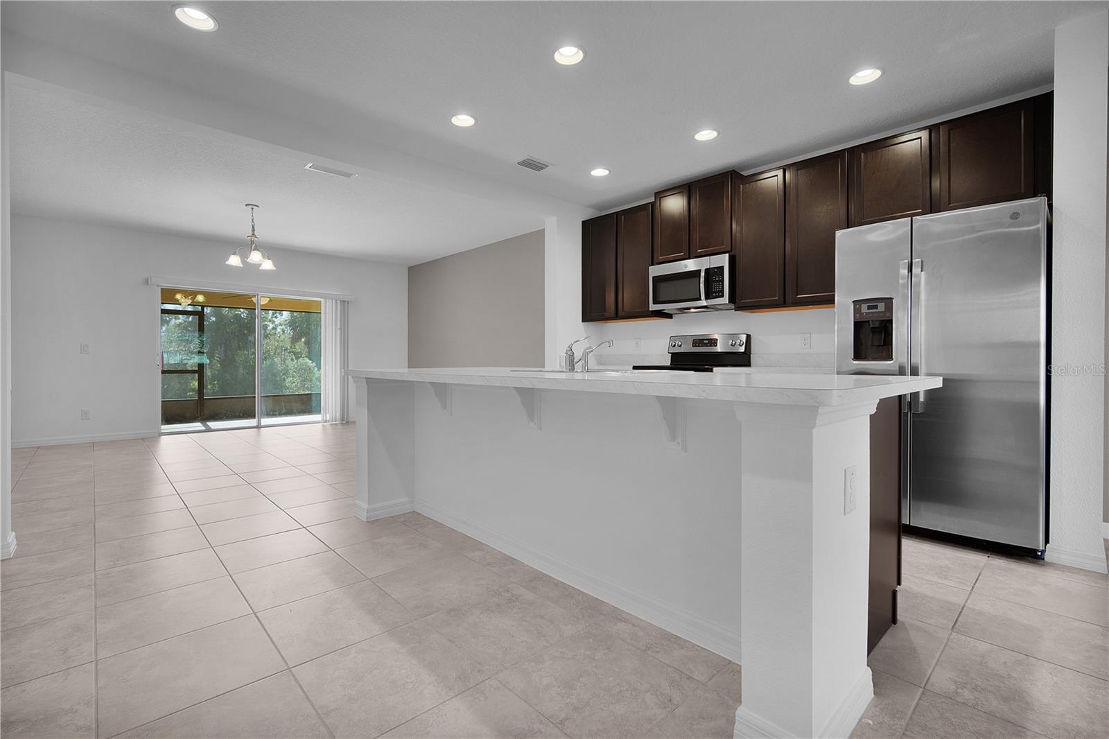 Image 9 of 29 For 110 Claire Lane