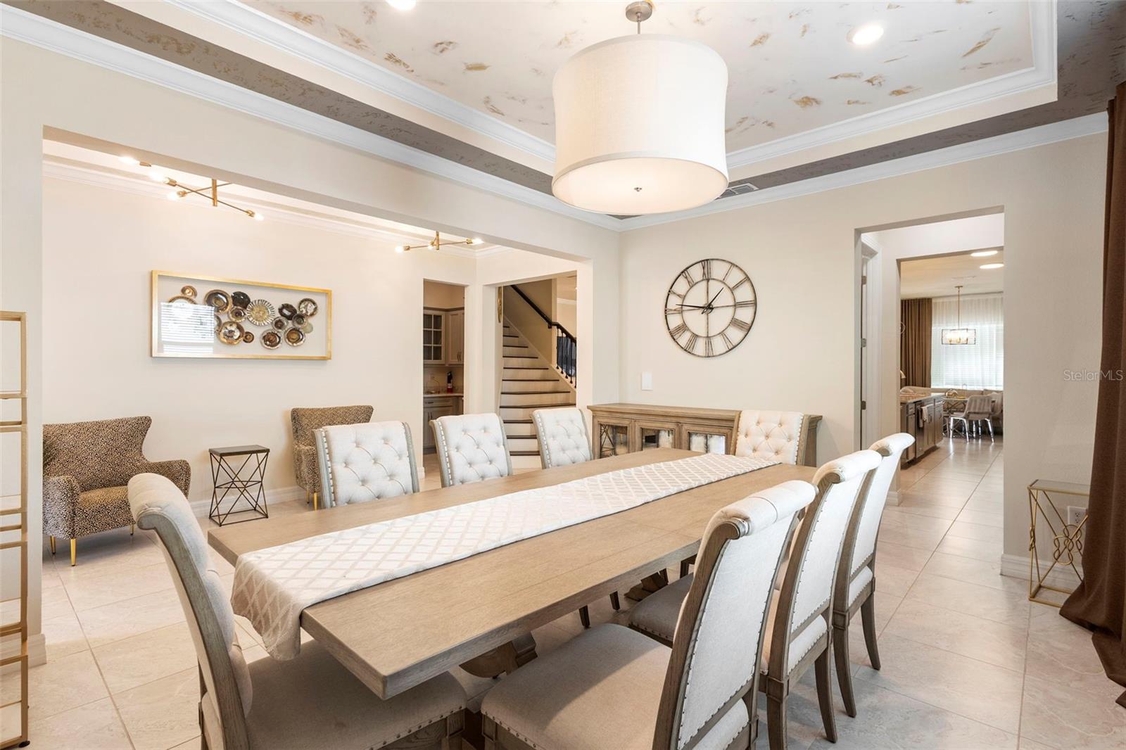 Image 10 of 71 For 8000 Leaf Grove Circle