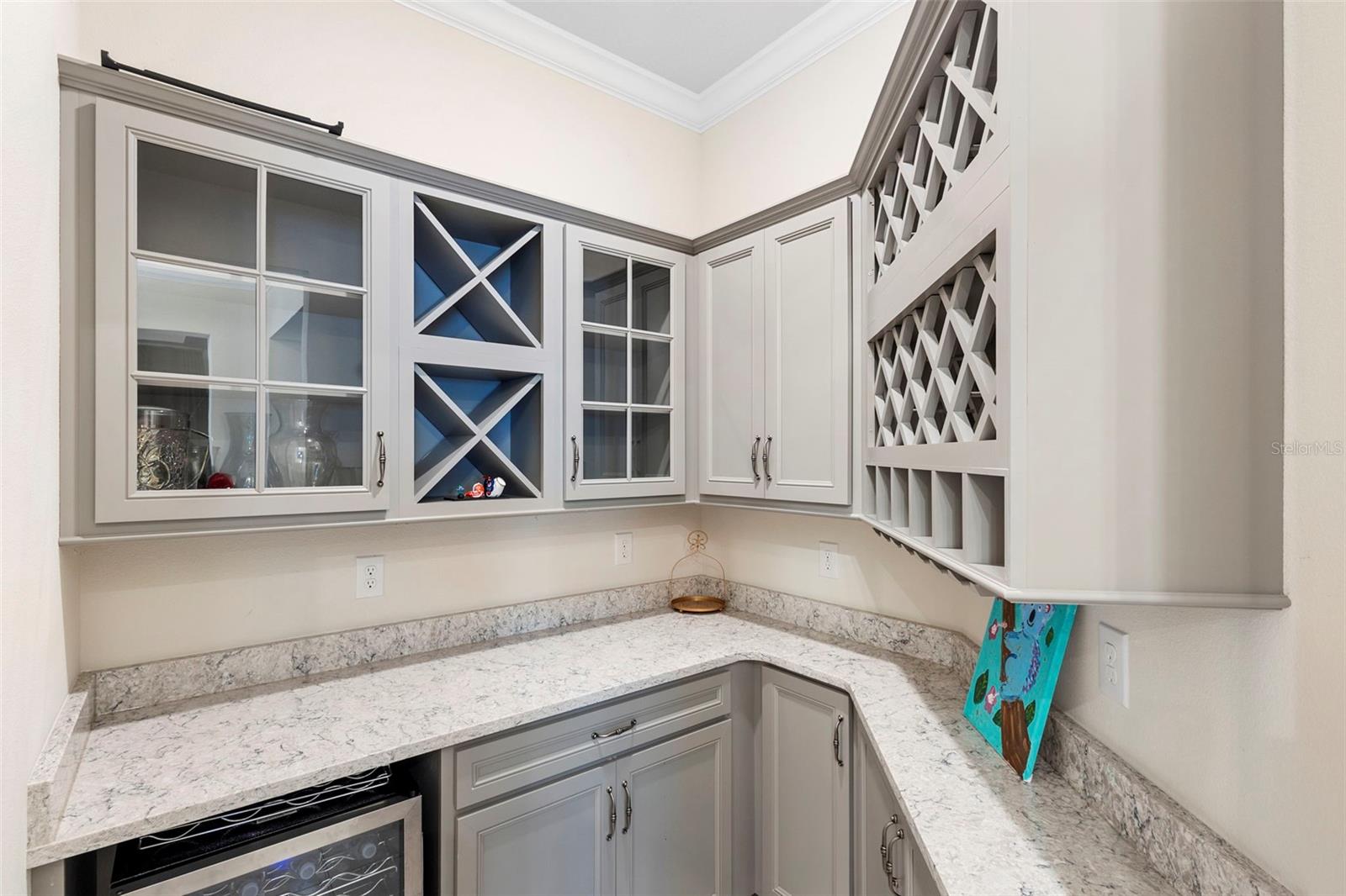 Image 12 of 71 For 8000 Leaf Grove Circle