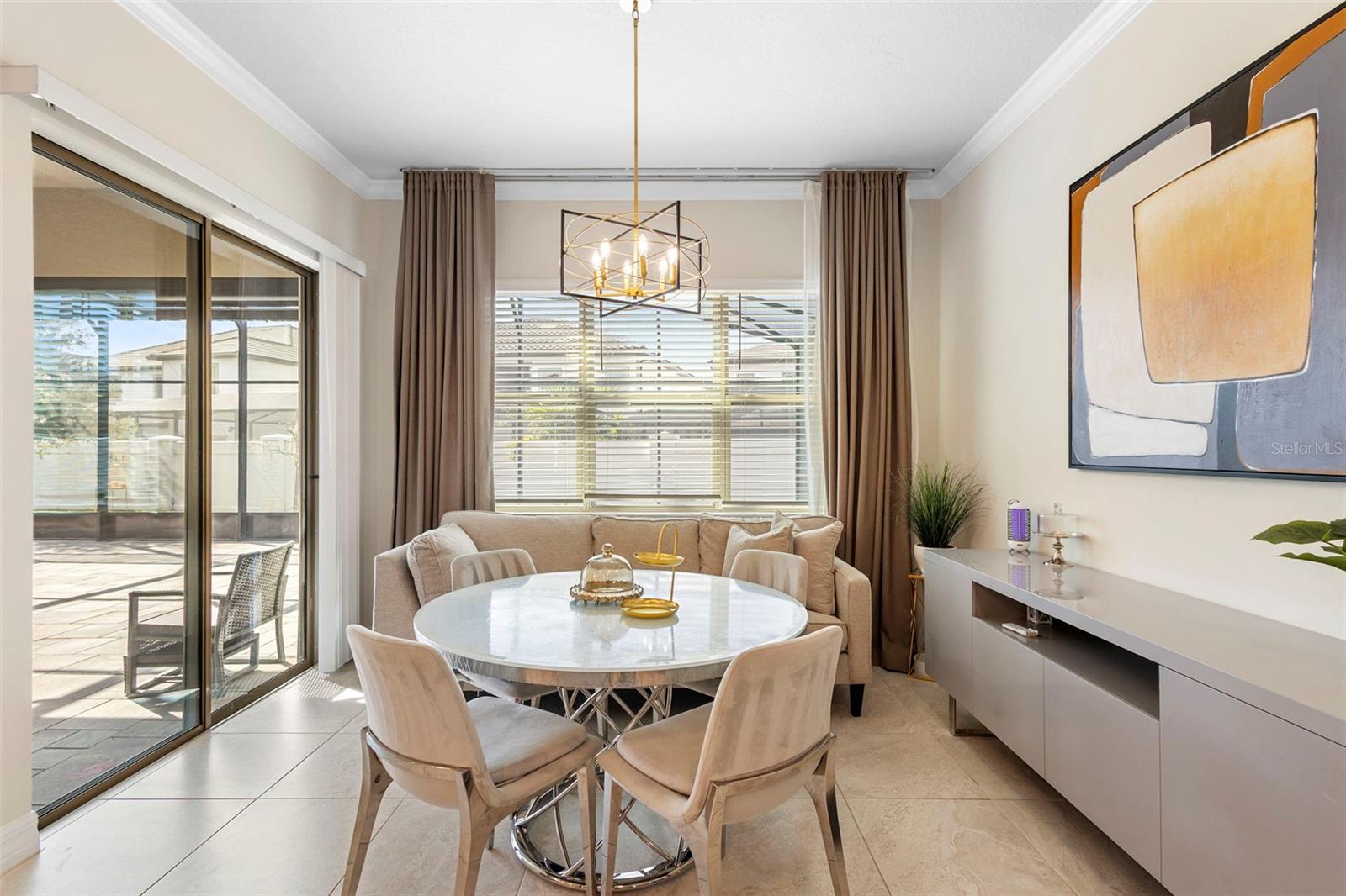 Image 20 of 71 For 8000 Leaf Grove Circle