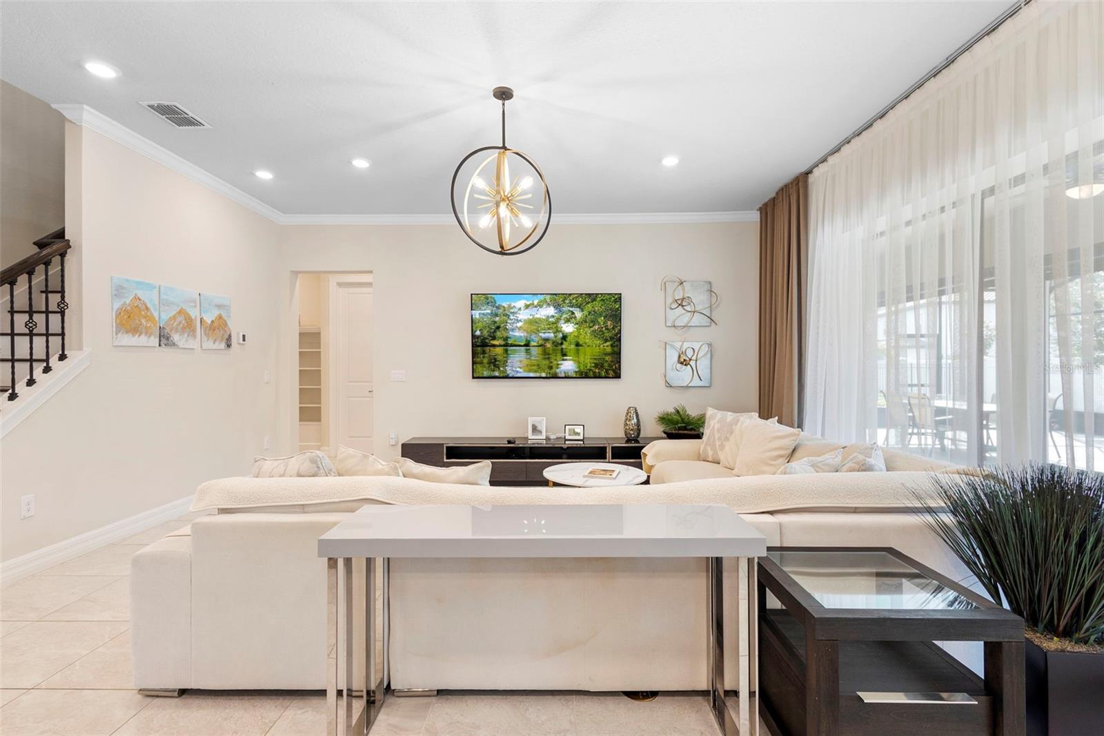 Image 22 of 71 For 8000 Leaf Grove Circle