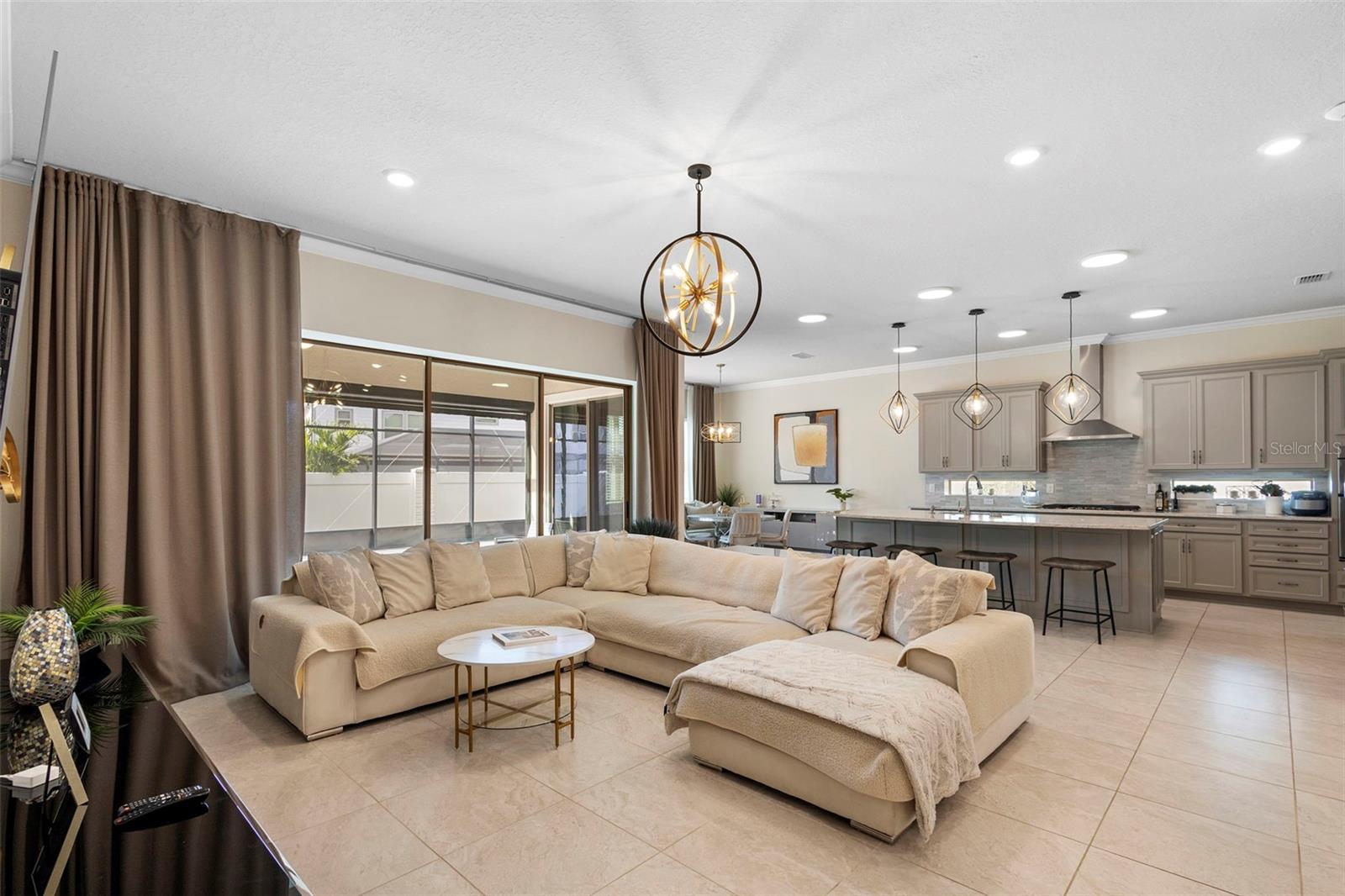 Image 26 of 71 For 8000 Leaf Grove Circle