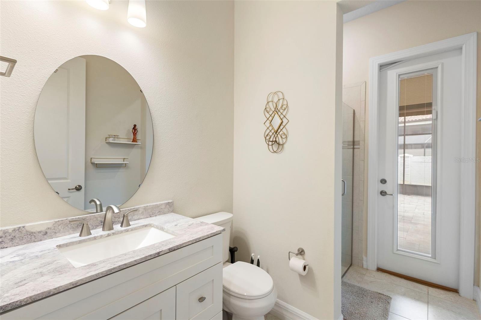 Image 27 of 71 For 8000 Leaf Grove Circle