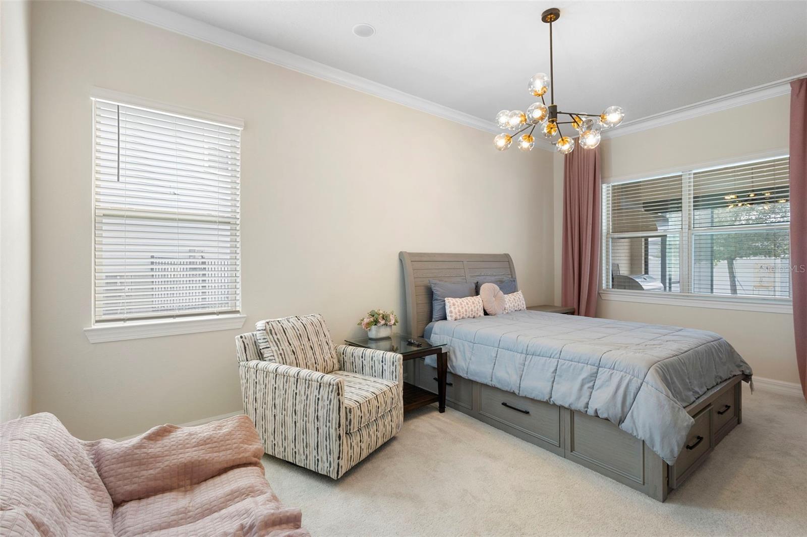 Image 31 of 71 For 8000 Leaf Grove Circle