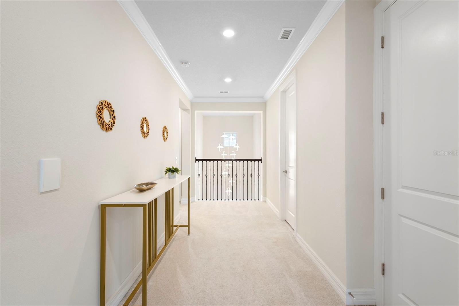 Image 35 of 71 For 8000 Leaf Grove Circle