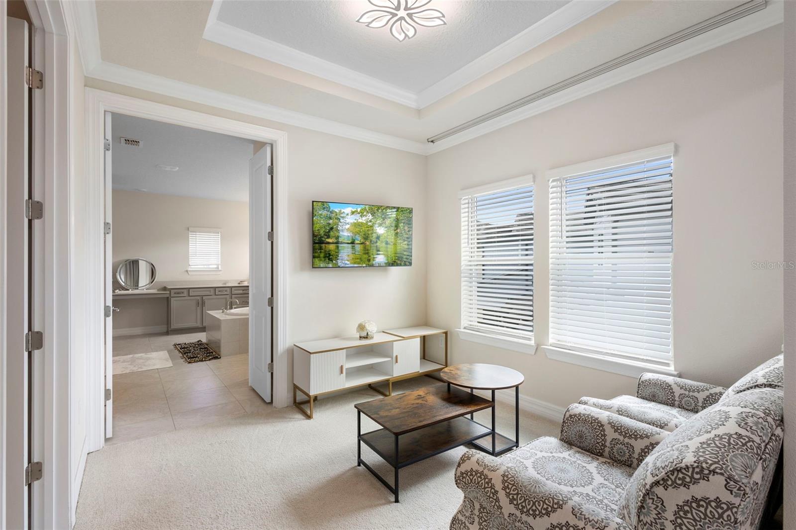 Image 38 of 71 For 8000 Leaf Grove Circle