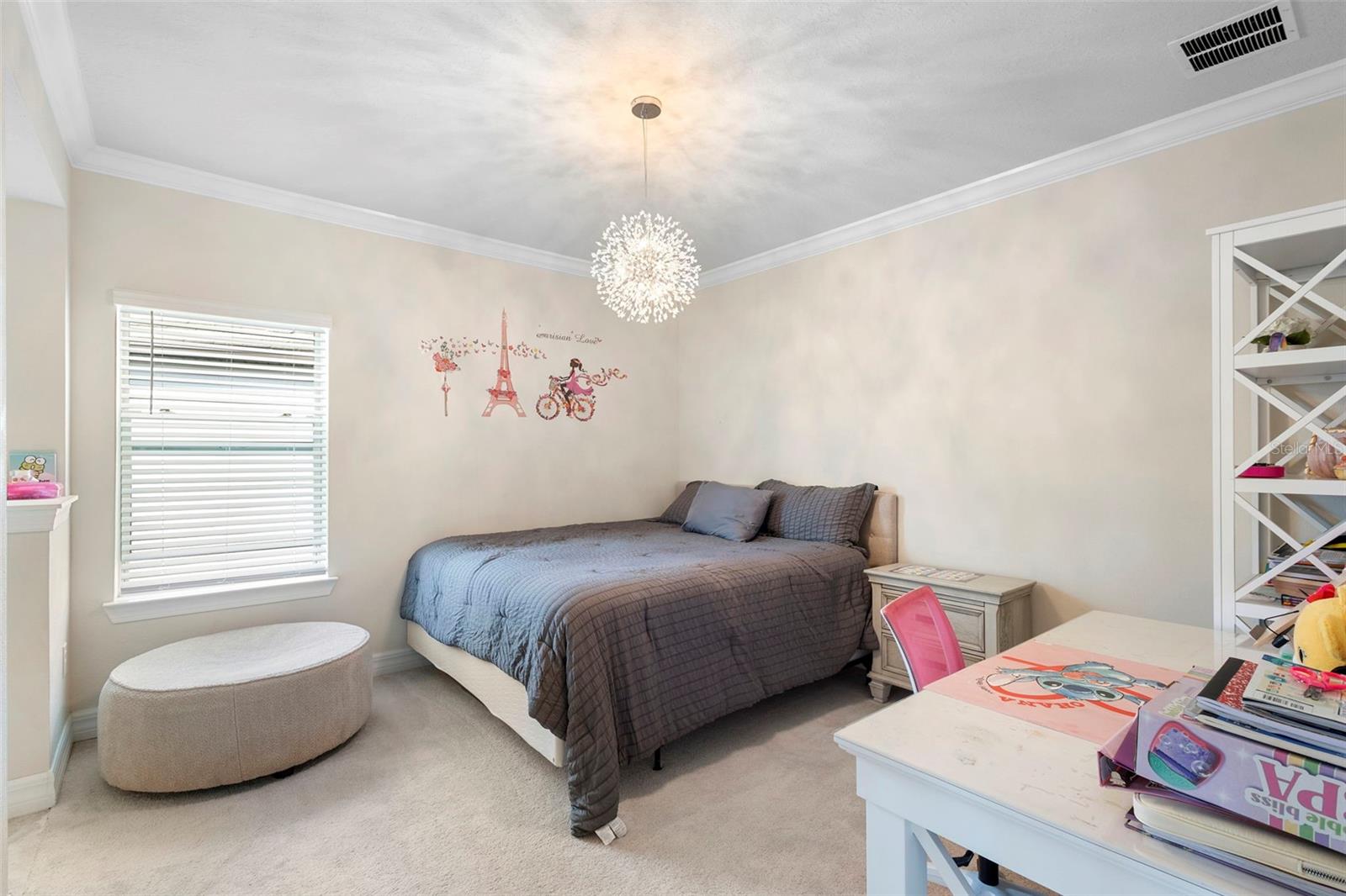 Image 43 of 71 For 8000 Leaf Grove Circle