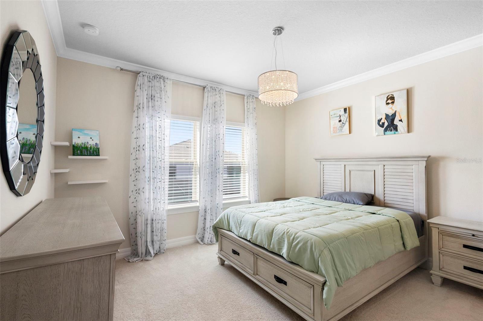 Image 44 of 71 For 8000 Leaf Grove Circle