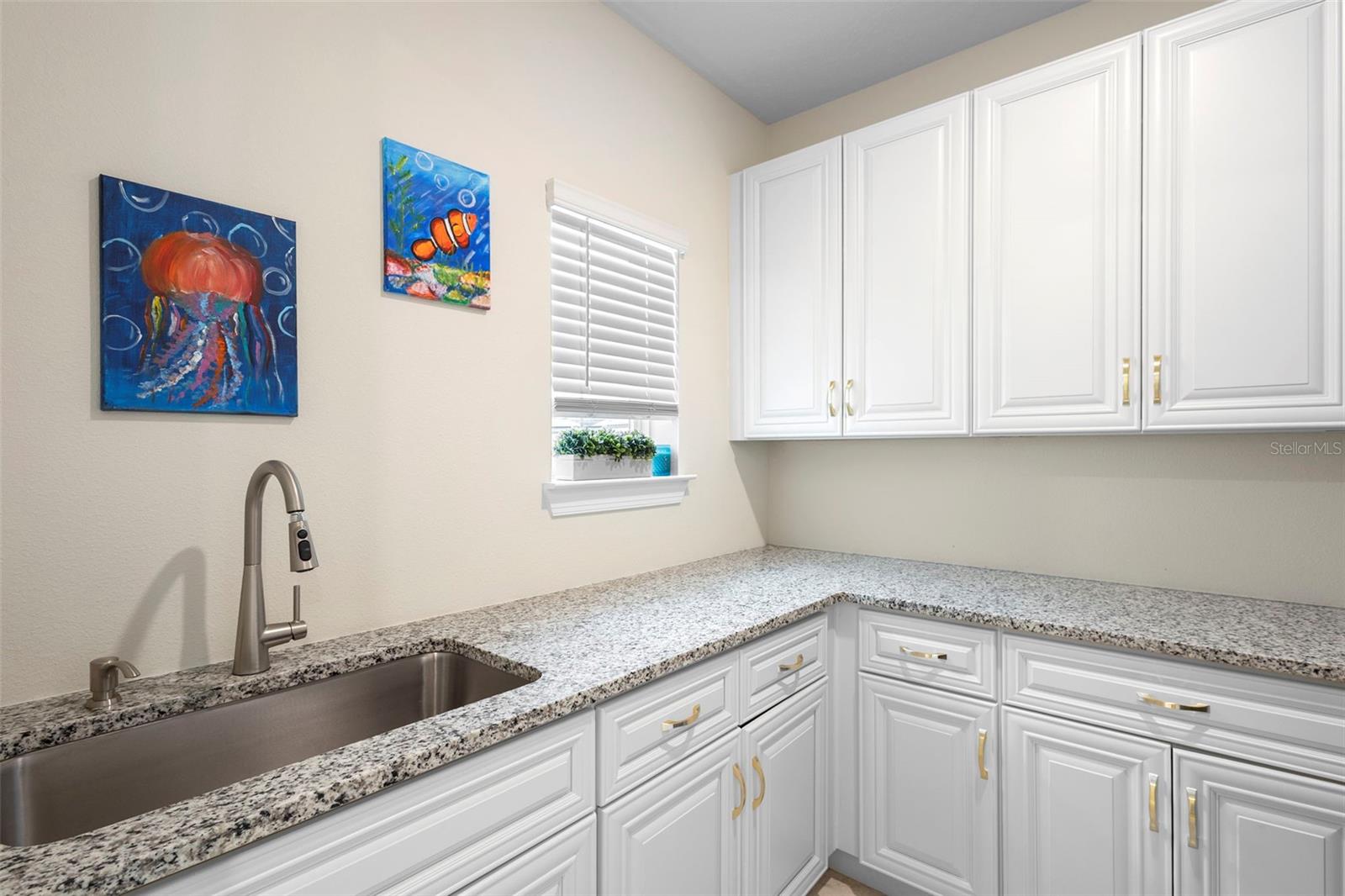 Image 45 of 71 For 8000 Leaf Grove Circle