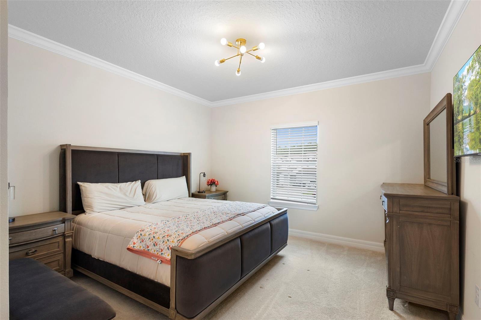 Image 47 of 71 For 8000 Leaf Grove Circle