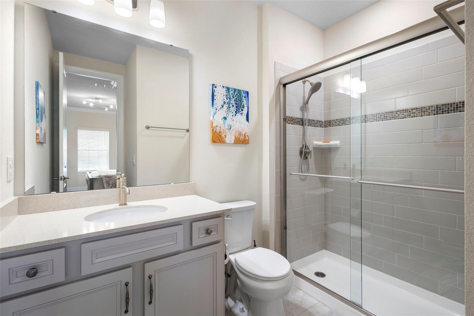 Image 48 of 71 For 8000 Leaf Grove Circle