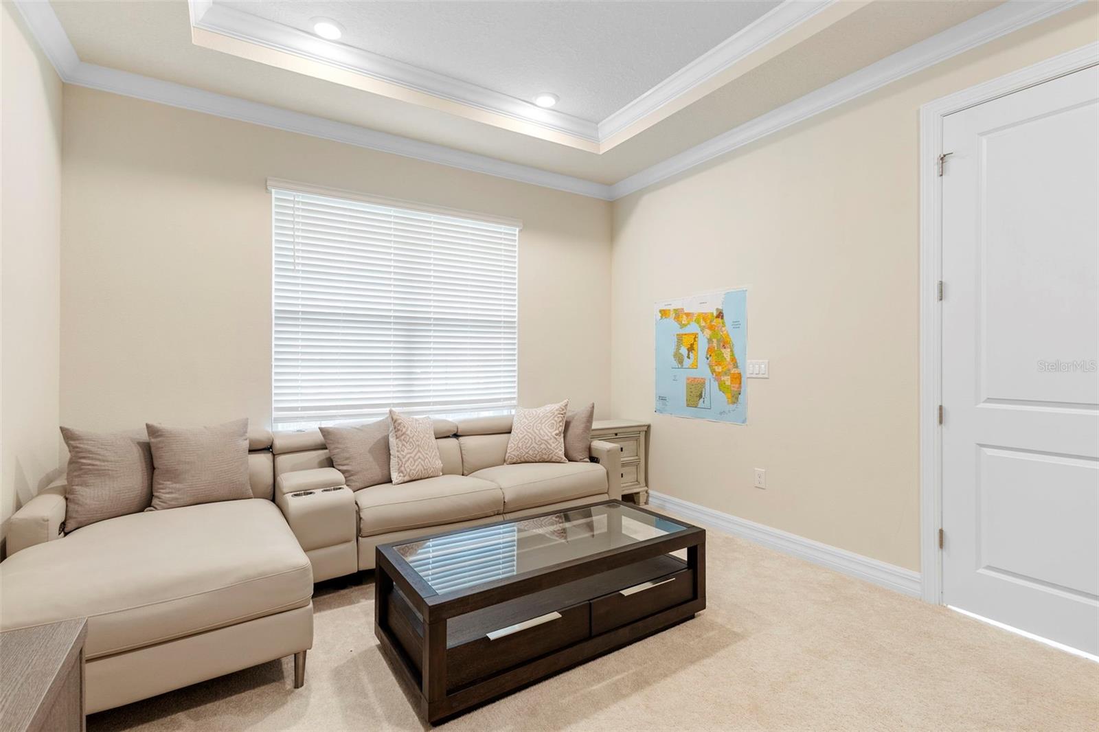 Image 49 of 71 For 8000 Leaf Grove Circle