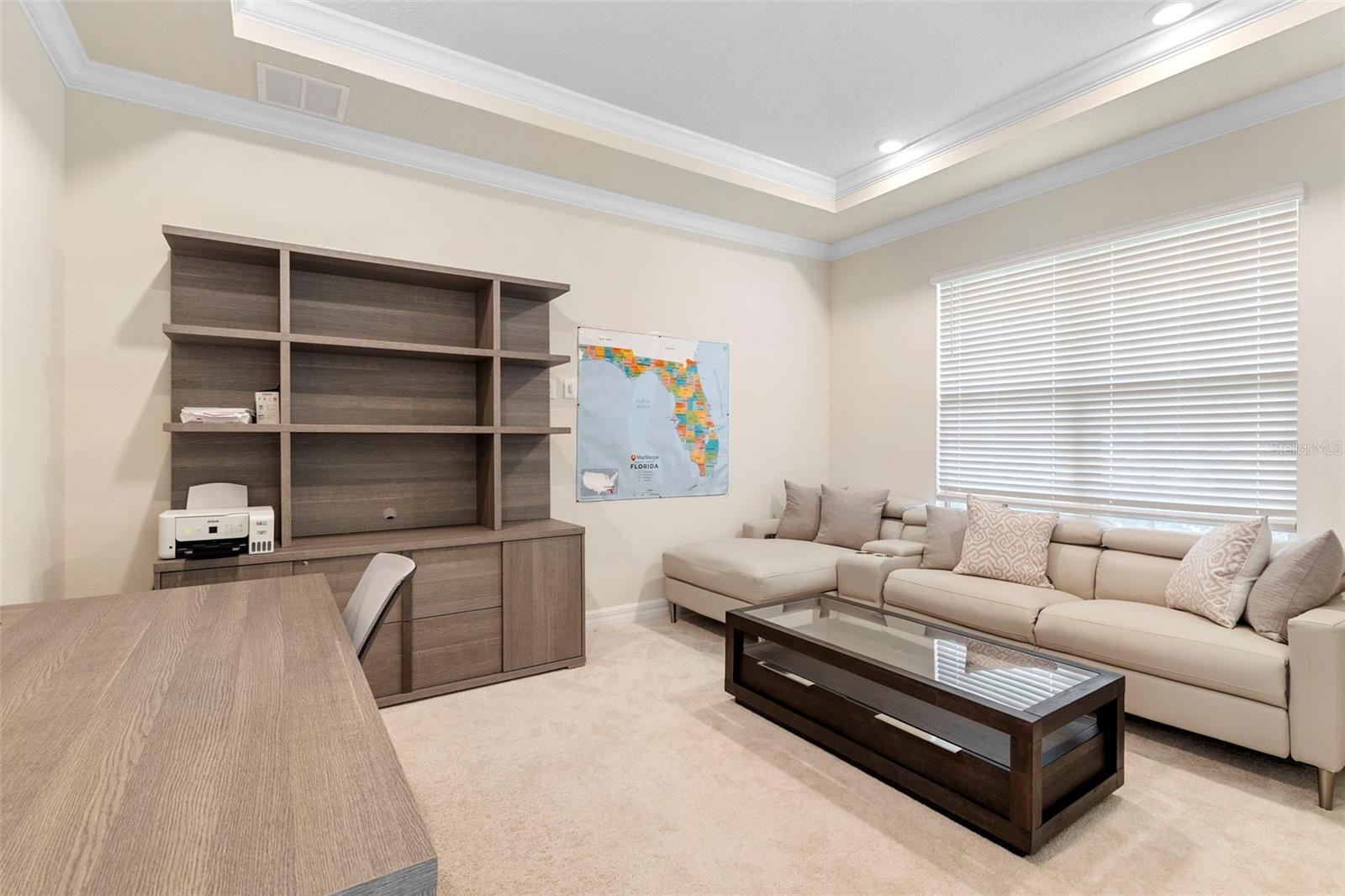 Image 50 of 71 For 8000 Leaf Grove Circle