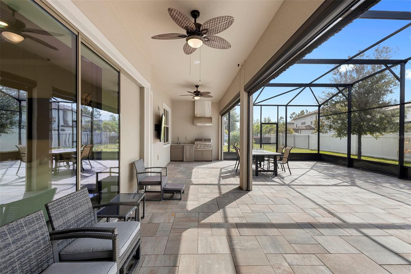 Image 51 of 71 For 8000 Leaf Grove Circle