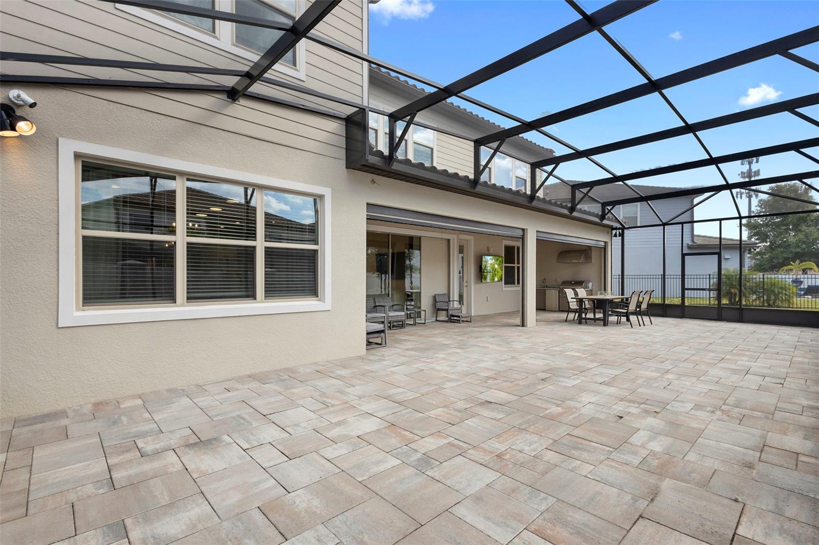 Image 52 of 71 For 8000 Leaf Grove Circle