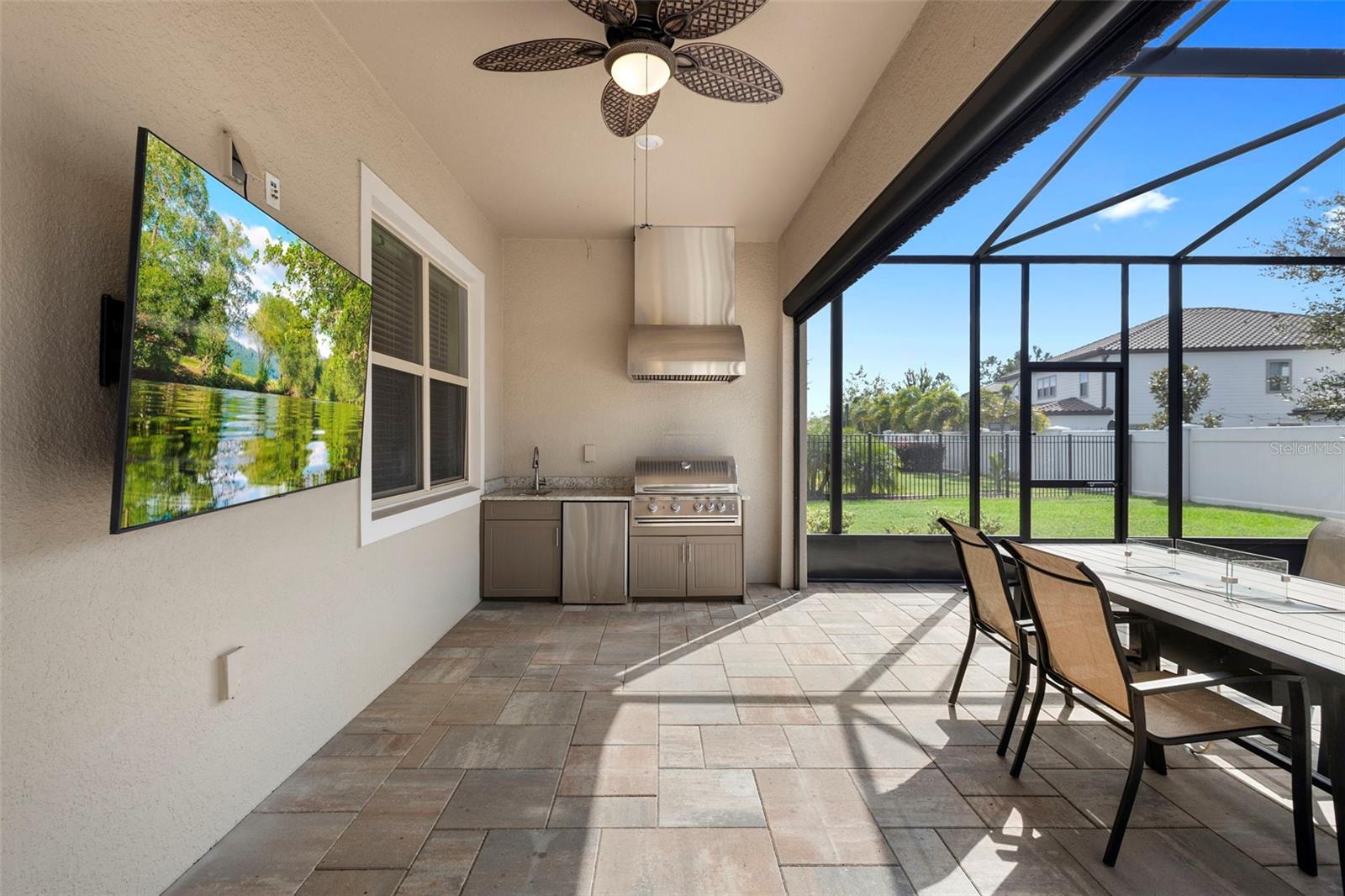 Image 53 of 71 For 8000 Leaf Grove Circle