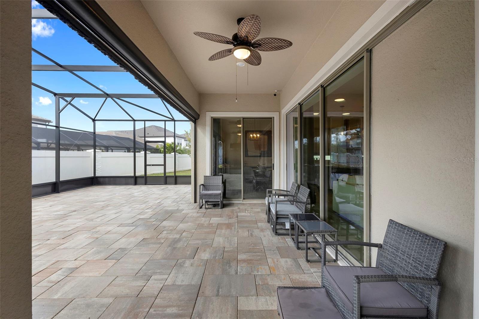 Image 54 of 71 For 8000 Leaf Grove Circle