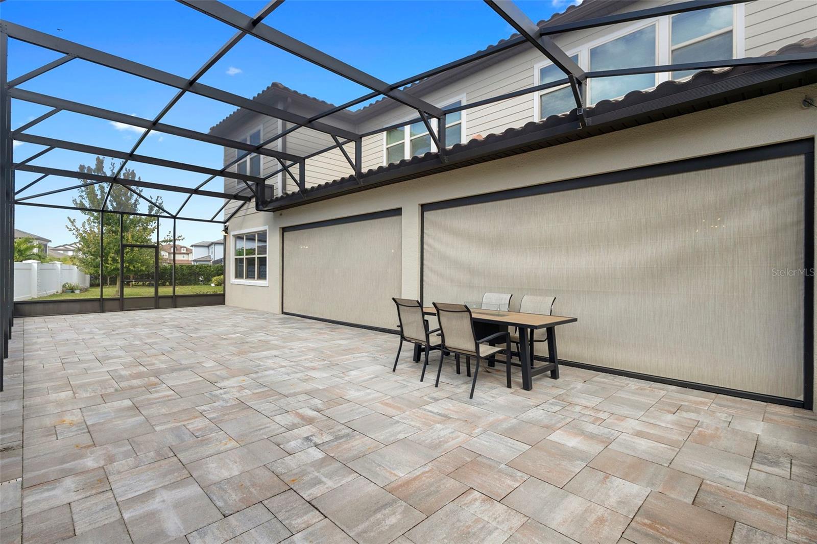 Image 56 of 71 For 8000 Leaf Grove Circle