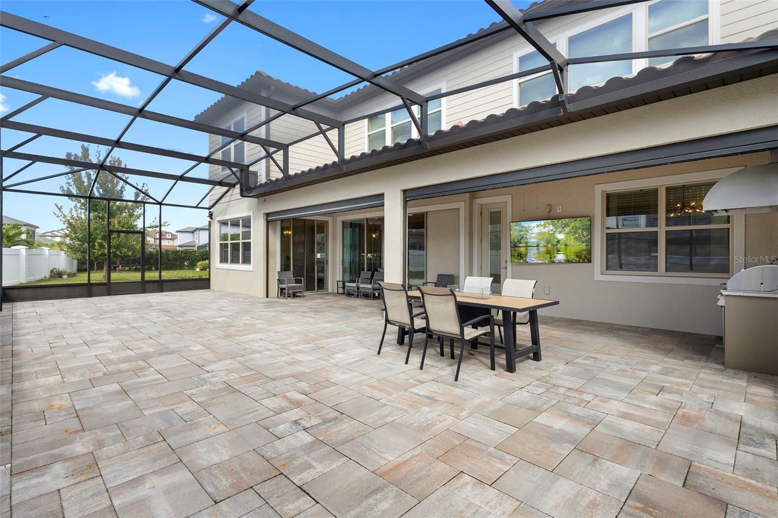 Image 57 of 71 For 8000 Leaf Grove Circle