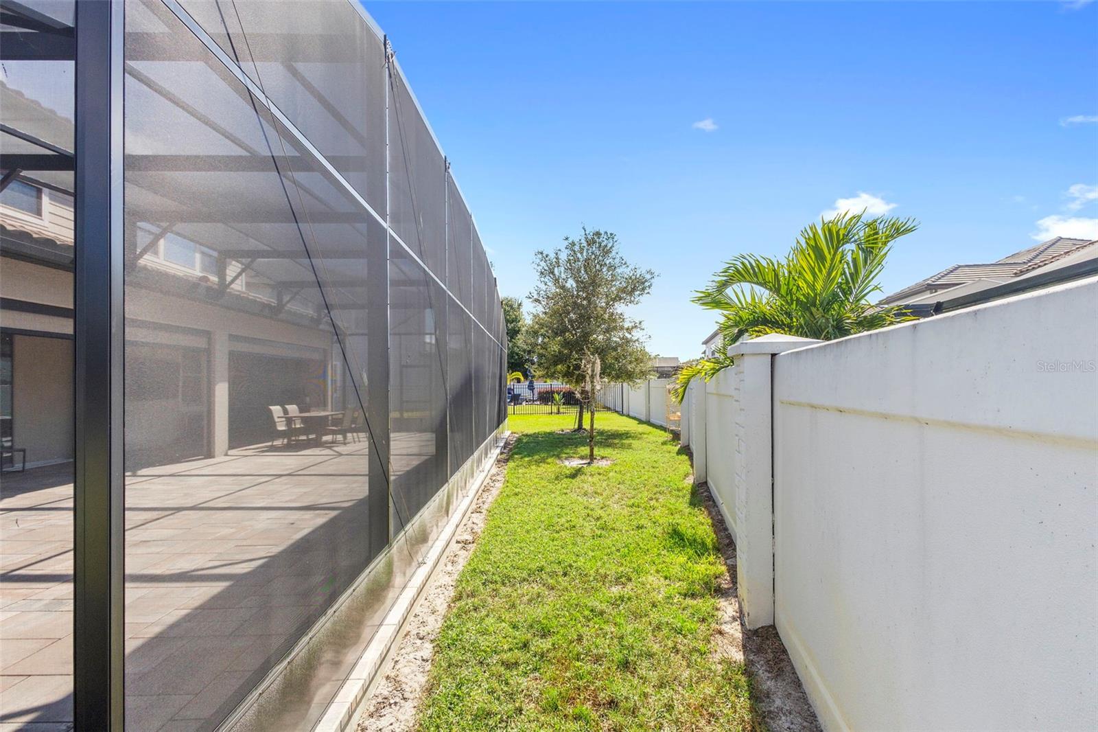 Image 58 of 71 For 8000 Leaf Grove Circle