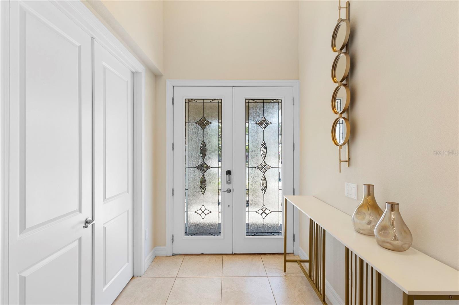 Image 6 of 71 For 8000 Leaf Grove Circle