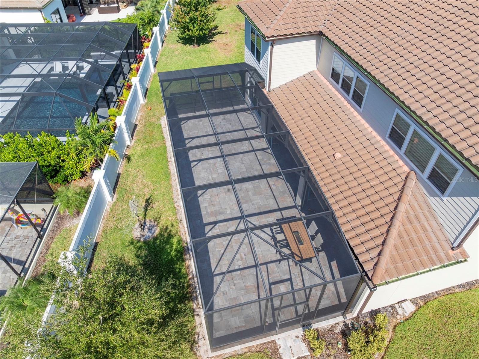 Image 62 of 71 For 8000 Leaf Grove Circle