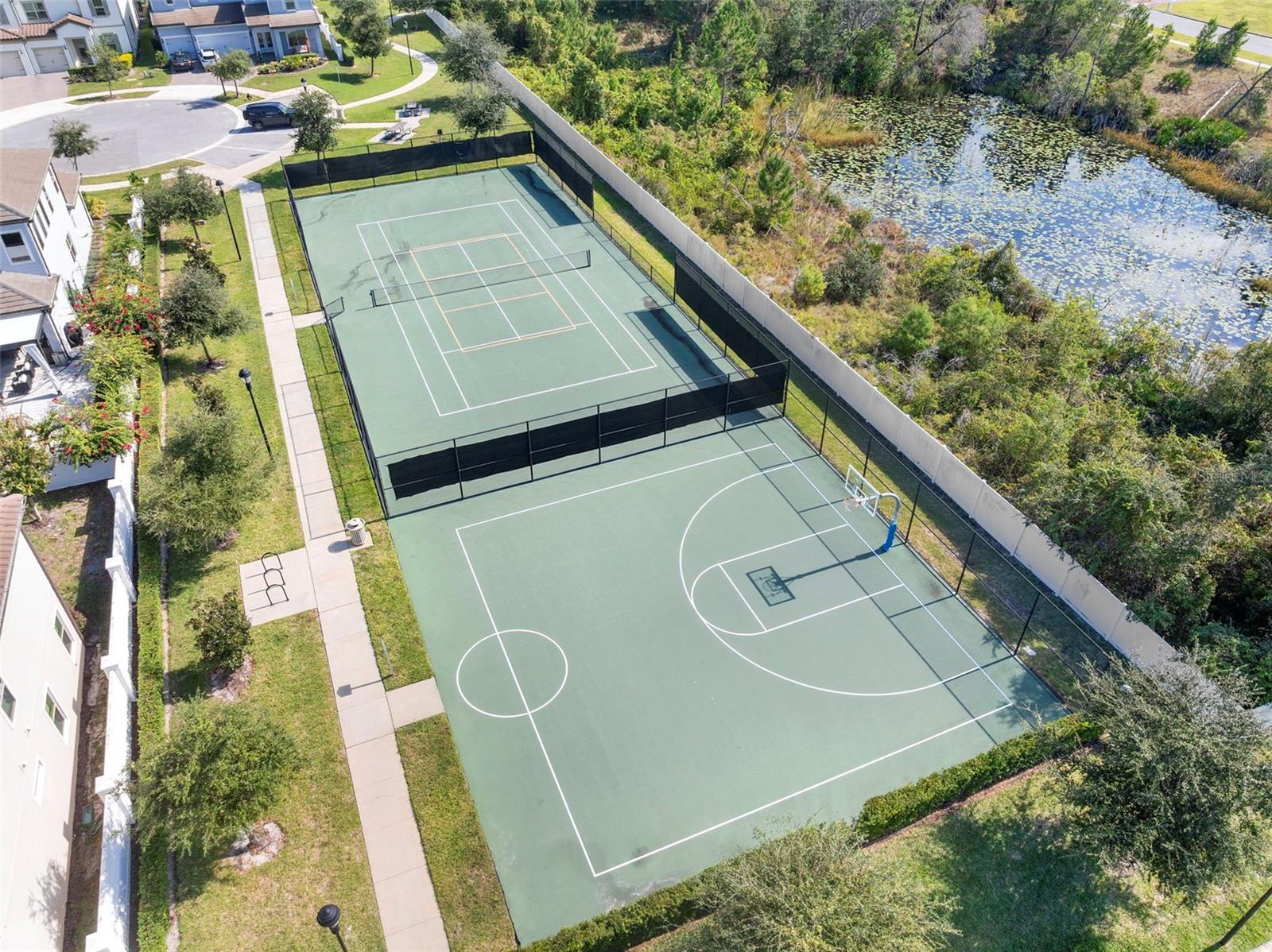 Image 66 of 71 For 8000 Leaf Grove Circle