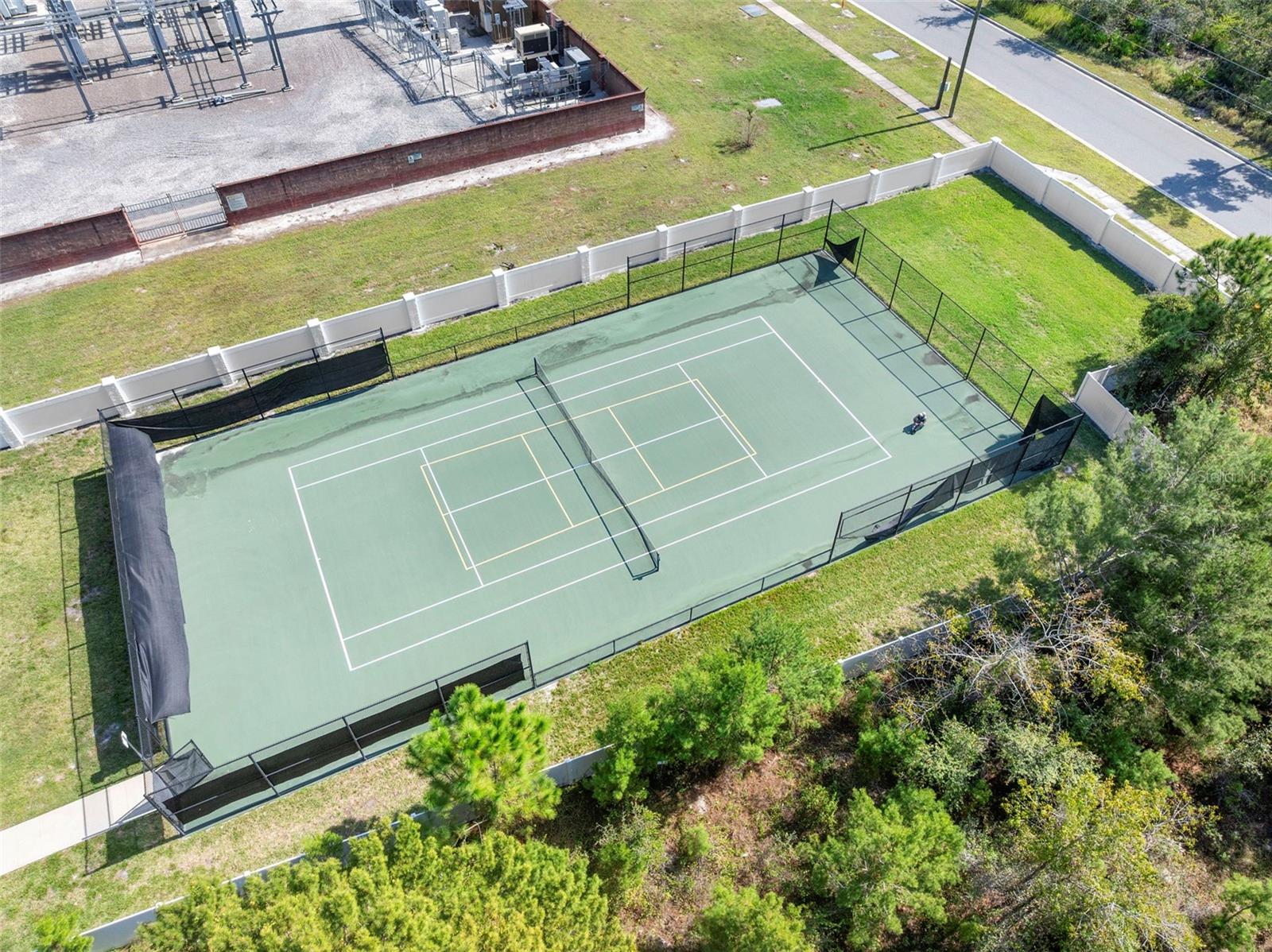 Image 67 of 71 For 8000 Leaf Grove Circle