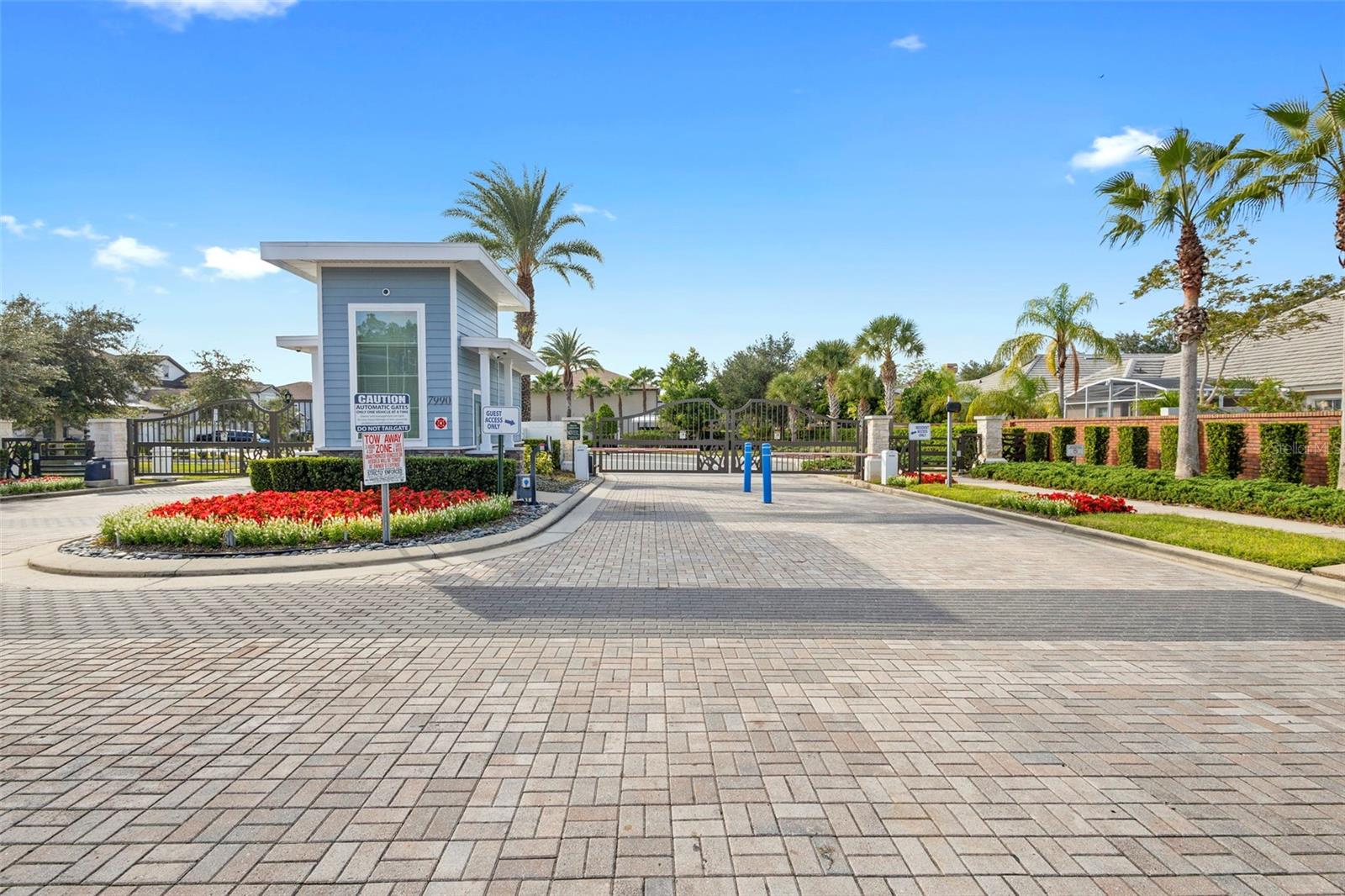 Image 69 of 71 For 8000 Leaf Grove Circle