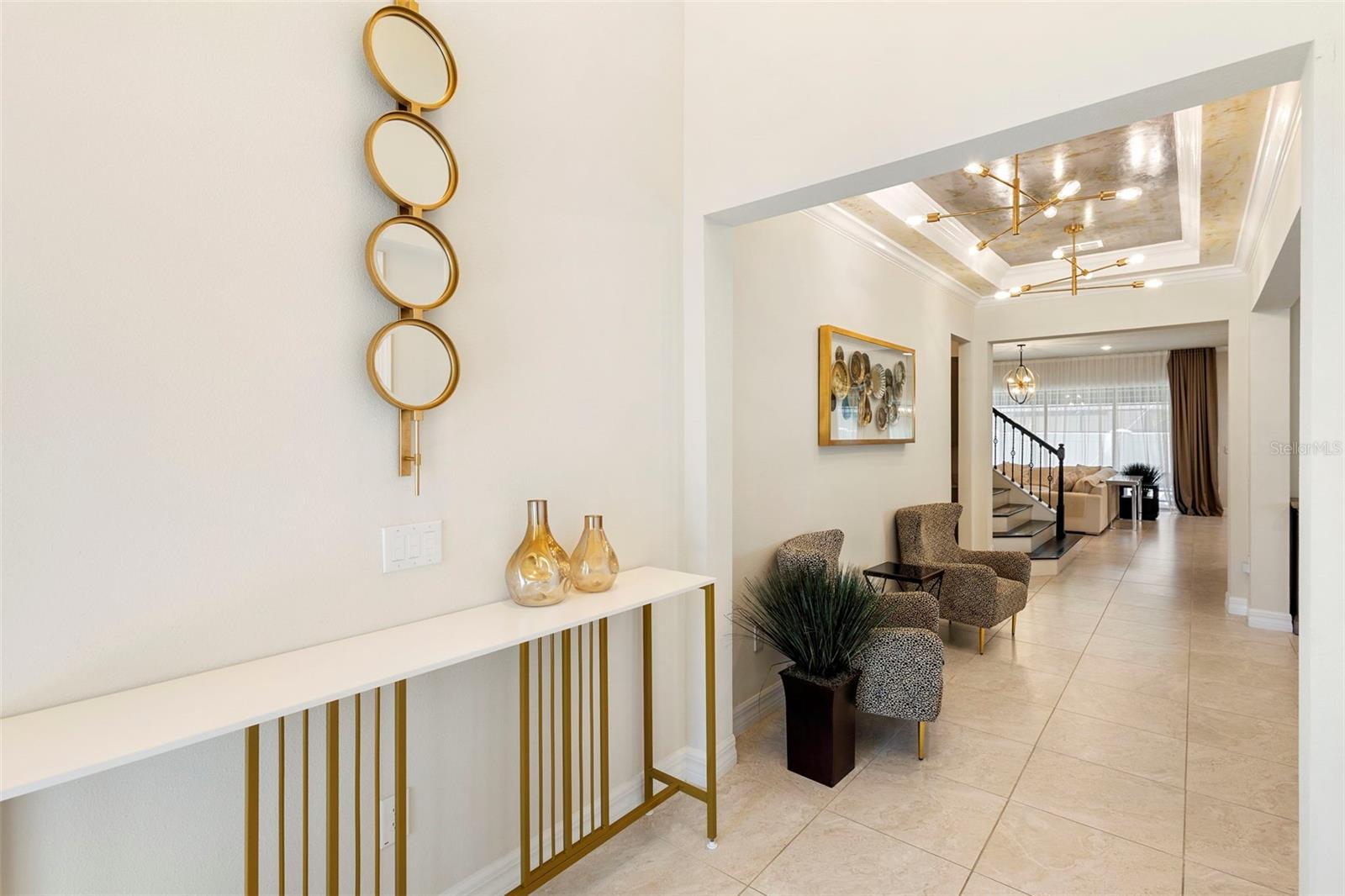 Image 7 of 71 For 8000 Leaf Grove Circle