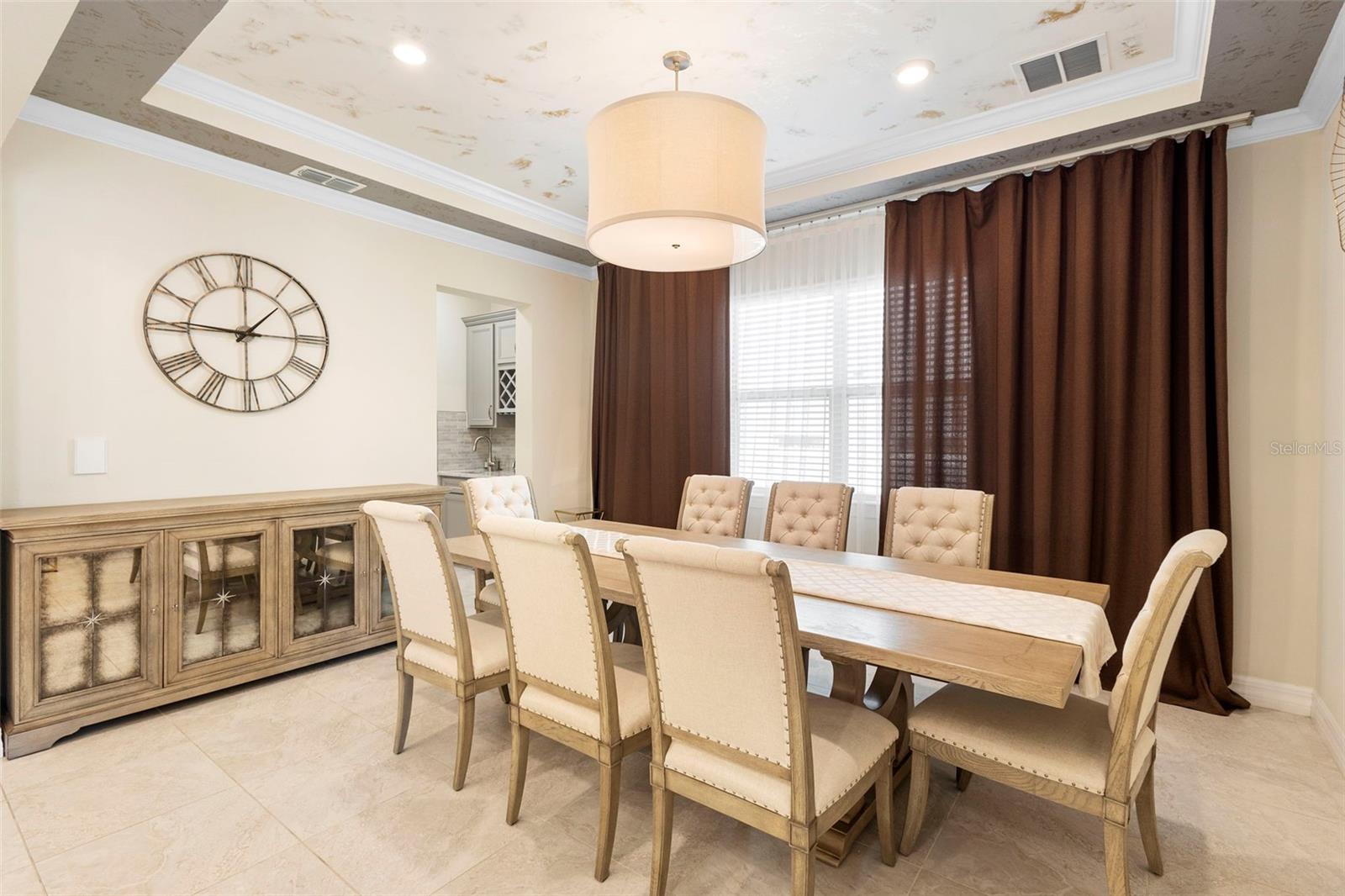 Image 9 of 71 For 8000 Leaf Grove Circle