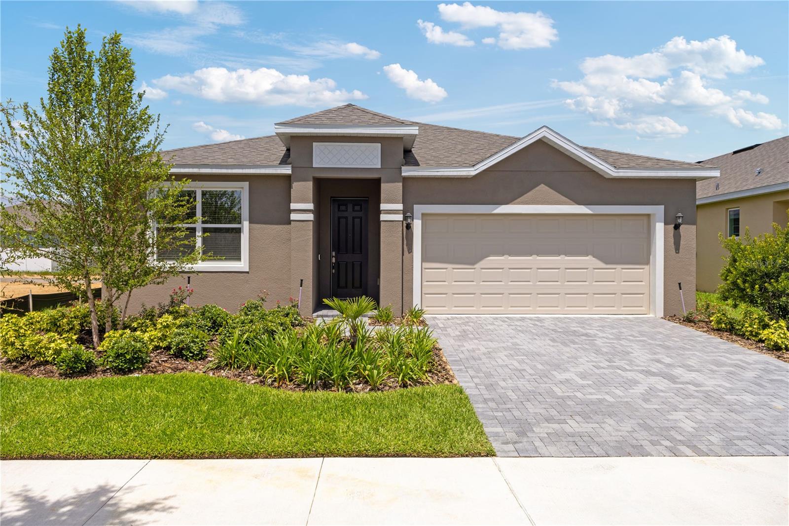 Details for 147 Bottle Brush, HAINES CITY, FL 33844