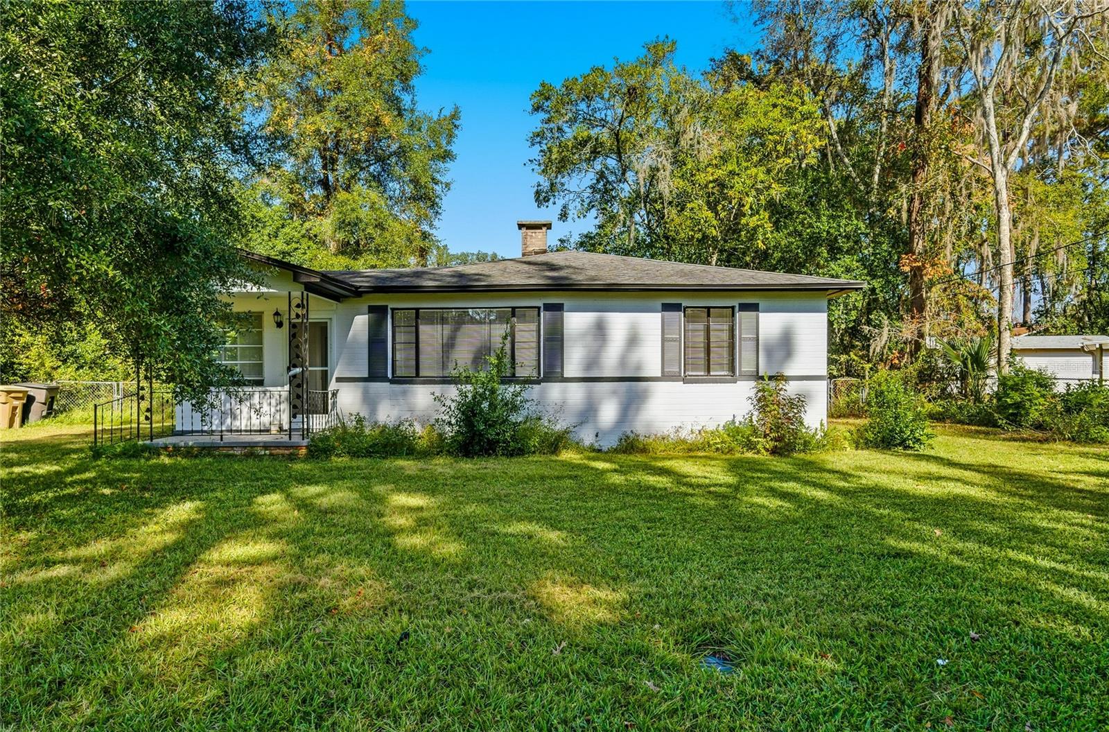 Details for 1615 9th Street, OCALA, FL 34470
