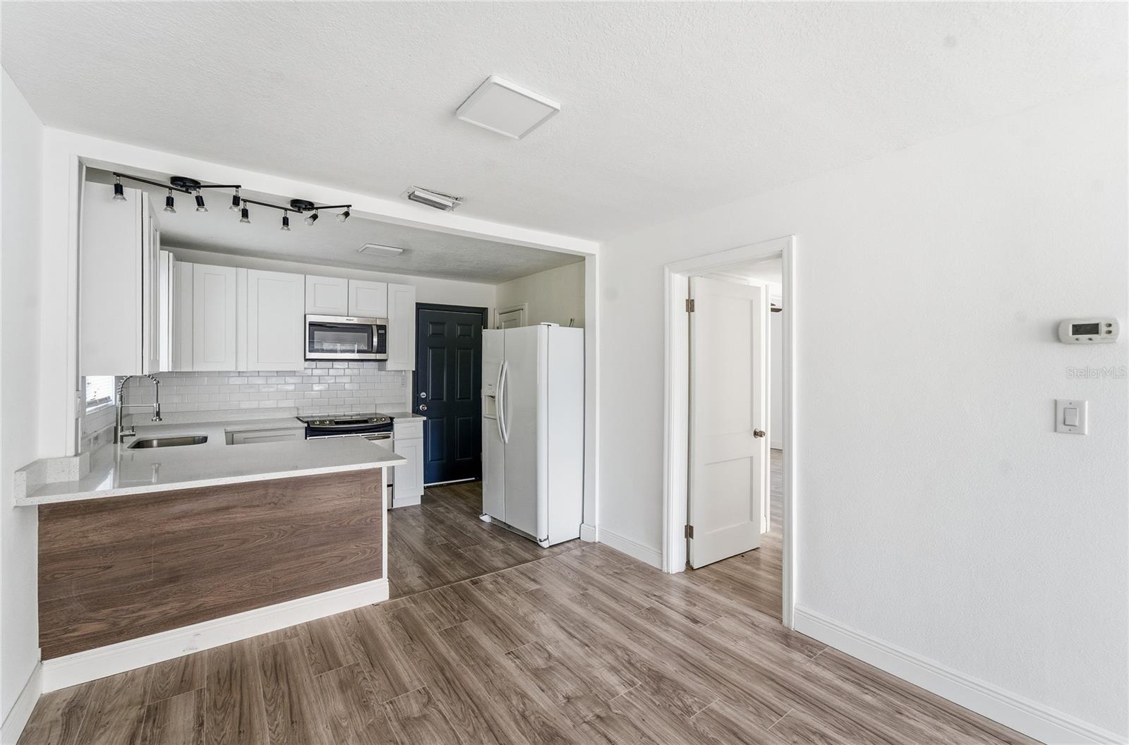 Image 15 of 26 For 1615 9th Street