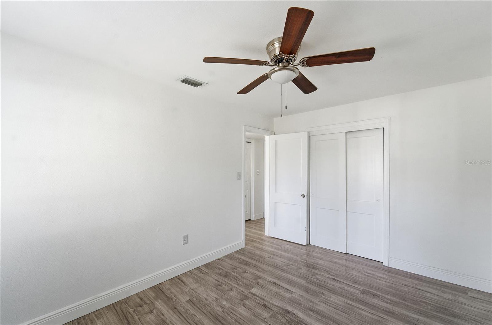 Image 25 of 26 For 1615 9th Street