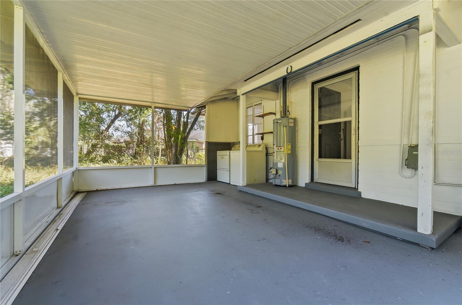 Image 26 of 26 For 1615 9th Street