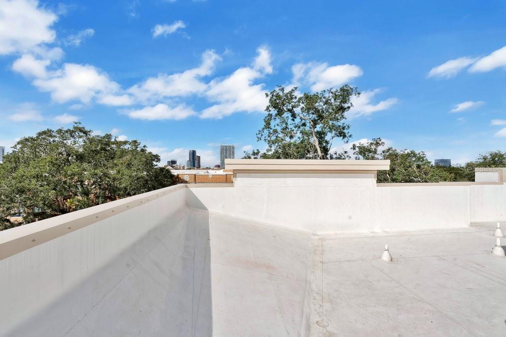 Image 40 of 66 For 1002 Robinson Street