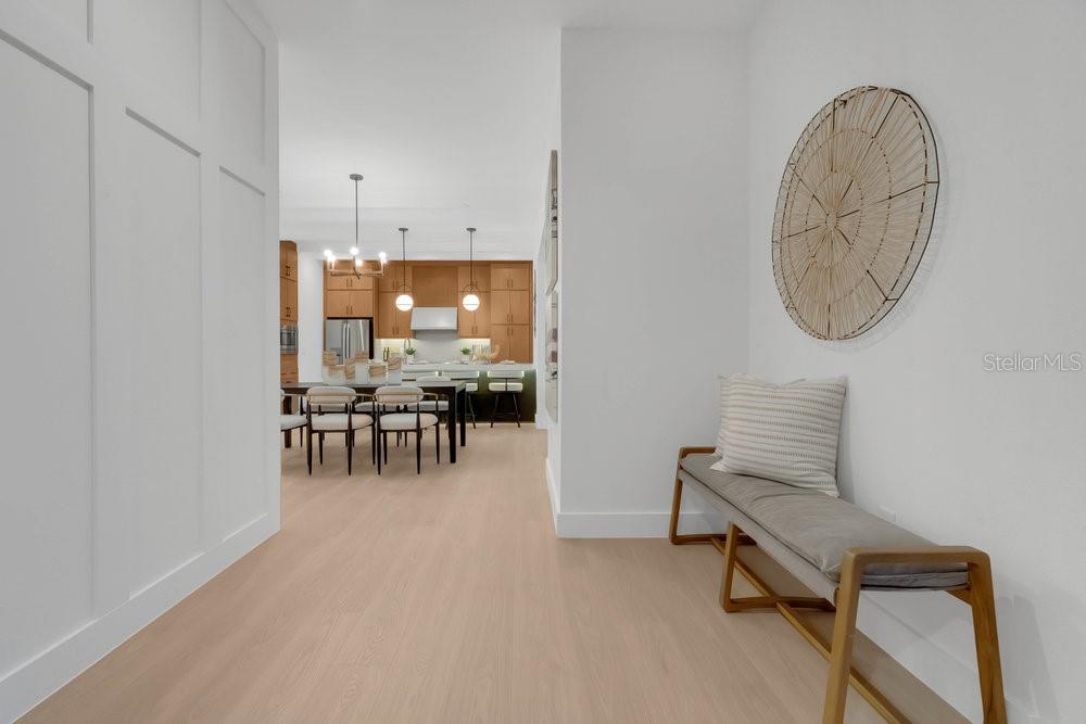 Image 44 of 66 For 1002 Robinson Street