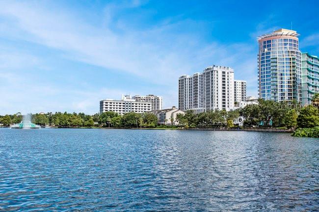 Image 81 of 84 For 1002 Robinson Street