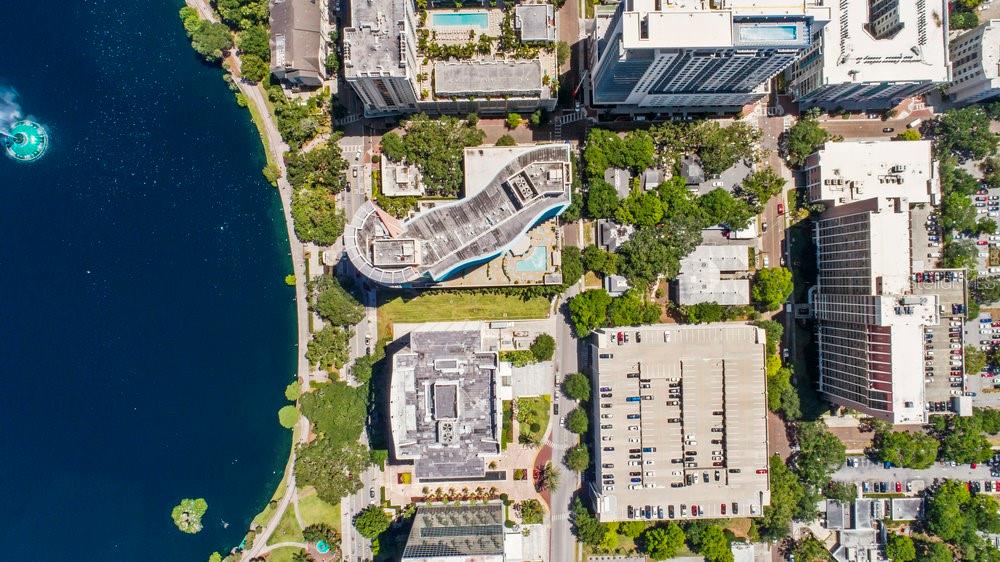 Image 84 of 84 For 1002 Robinson Street