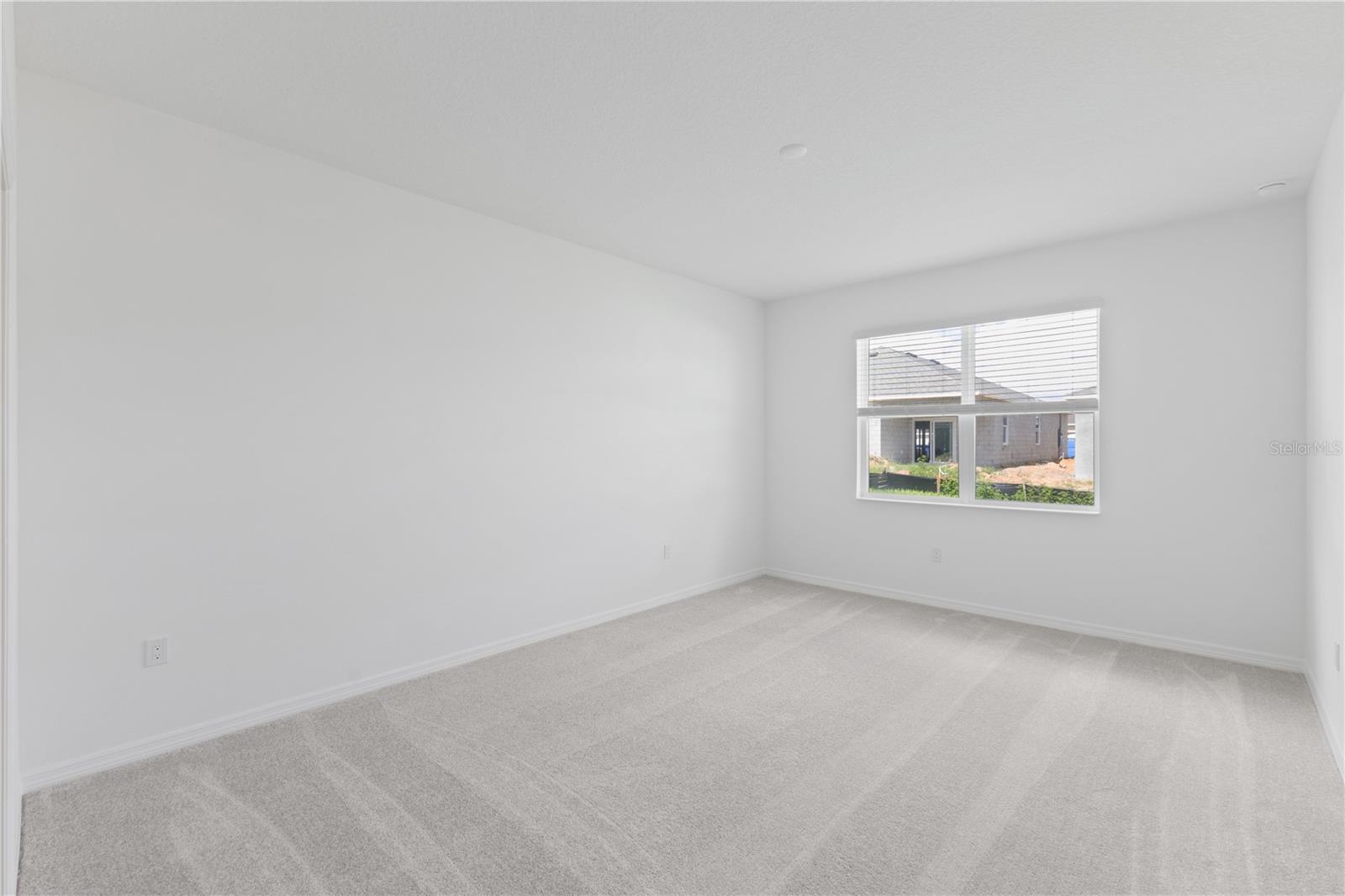 Image 10 of 16 For 495 Silver Palm Drive