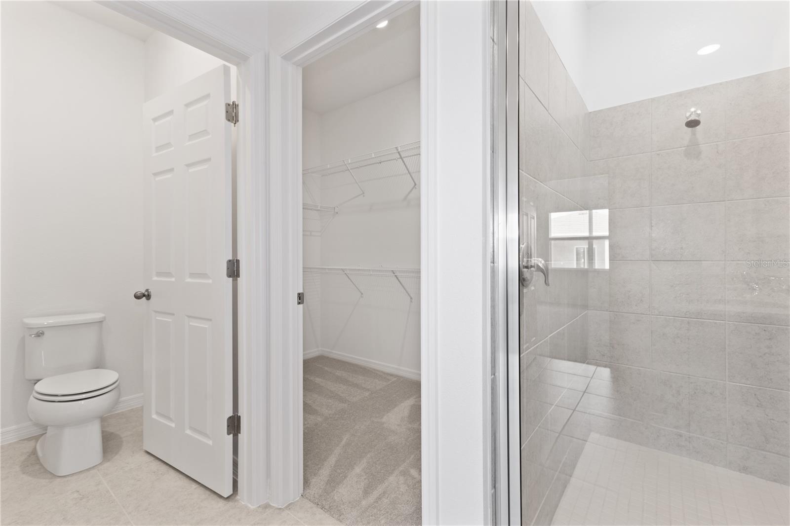 Image 13 of 16 For 495 Silver Palm Drive