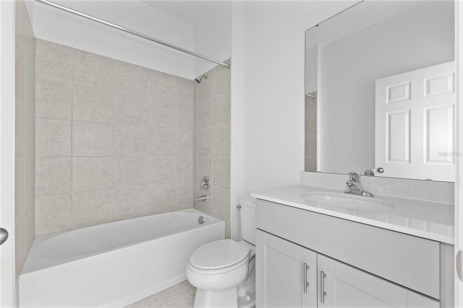 Image 16 of 16 For 495 Silver Palm Drive