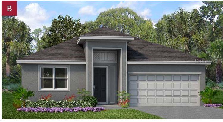 Image 2 of 16 For 495 Silver Palm Drive