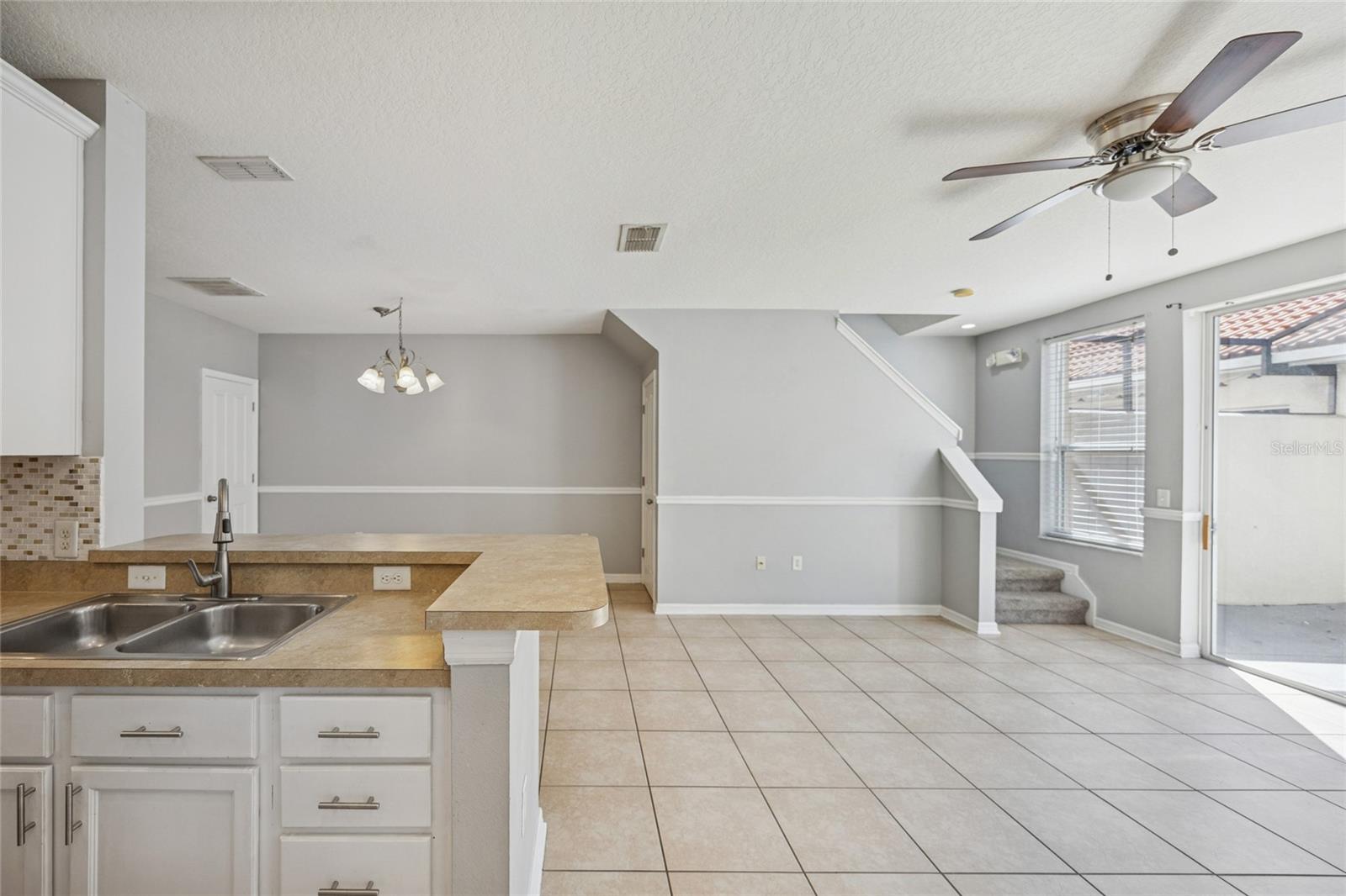 Image 10 of 24 For 3140 Riachuelo Lane