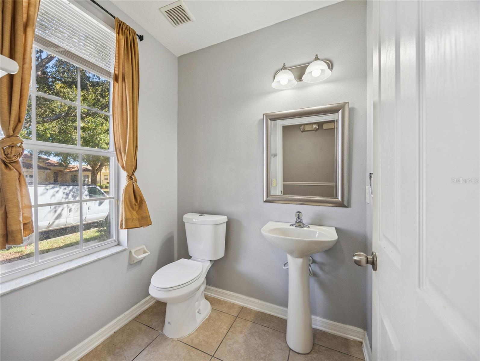 Image 11 of 24 For 3140 Riachuelo Lane