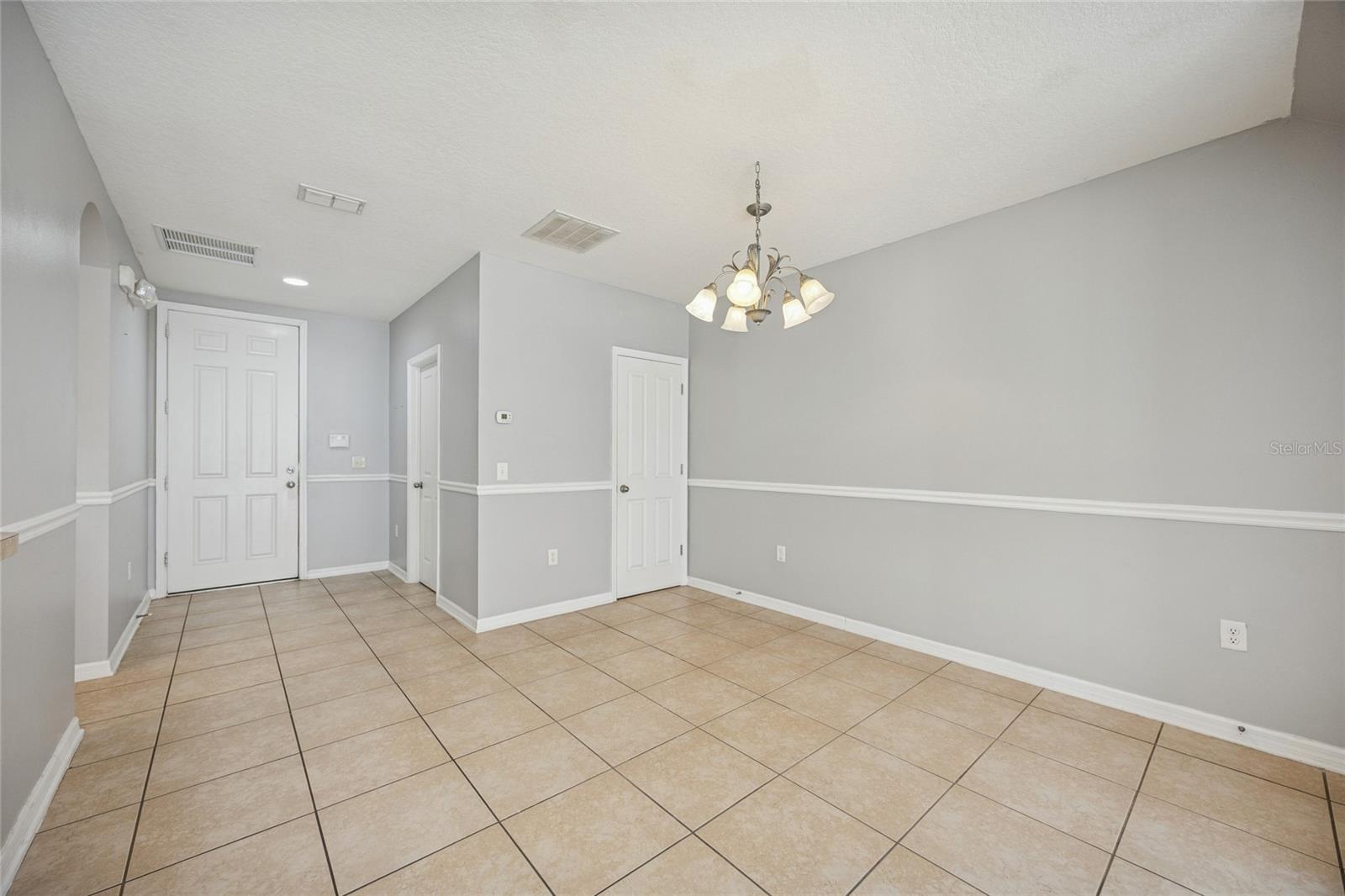 Image 12 of 24 For 3140 Riachuelo Lane